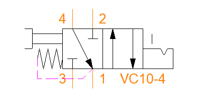 MP10-43-0